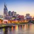 Nashville - Tennessee