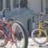 L'Havana - Il Capitolio Escursione in E-Bike