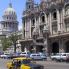 Havana Centro il Capitolio