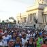 Maratona dell'Havana