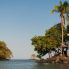 Lago Nicaragua: Isletas