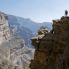 Gran Canyon a Jabal Akdar