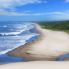 Benvenuti sulle spiagge del Nicaragua