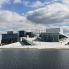 Oslo Operahouse