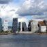 Oslo panorama