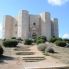 Castel del Monte, Puglia