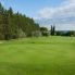 Ugolino golf course