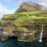 Gasadalur, Tour di gruppo alle Isole Faroe