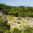 9° giorno: Sito Archeologico di Palenque, Chiapas