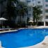sistemazione all'hotel Ramada Cancun o similare