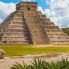 Chichén Itzá