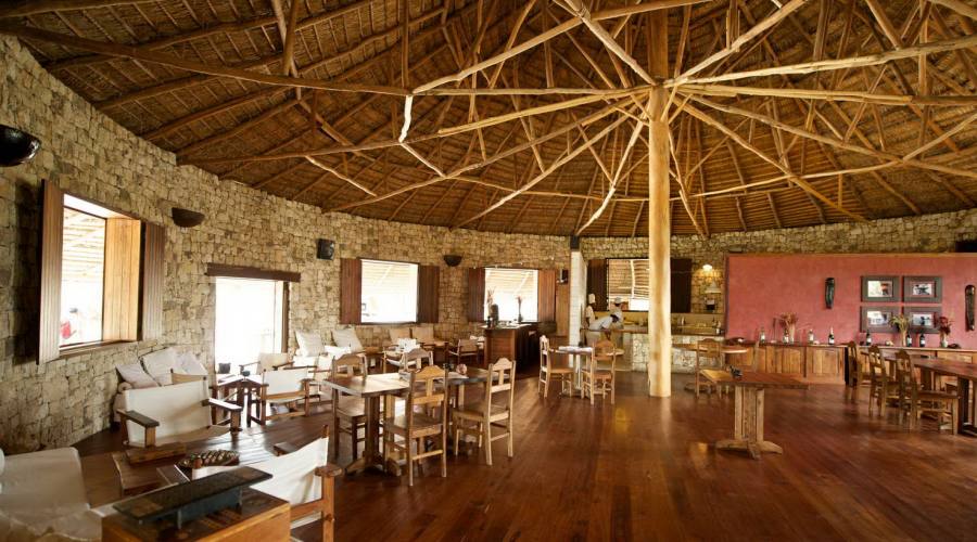 il bar