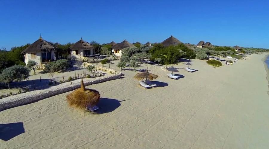 spiaggia