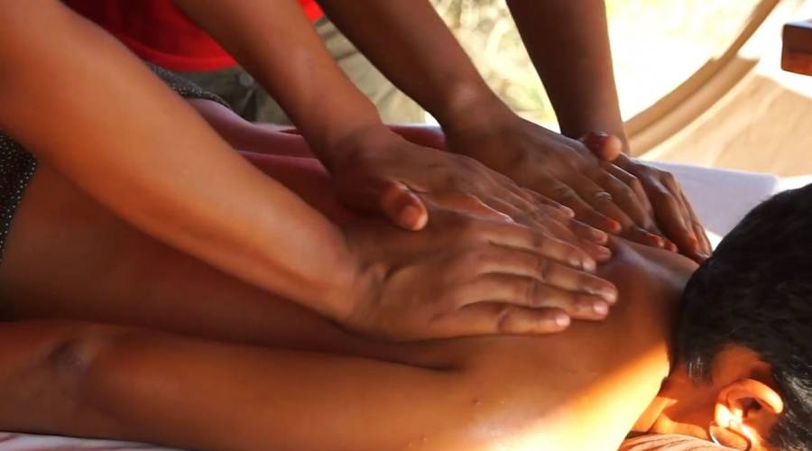 ambiente spa