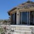 il bungalow