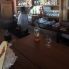 il bar