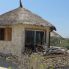 il bungalow