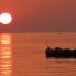 tramonto 