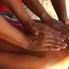 ambiente spa