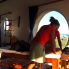 servizio spa