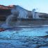 El Tatio