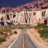 Quebrada de Cafayate