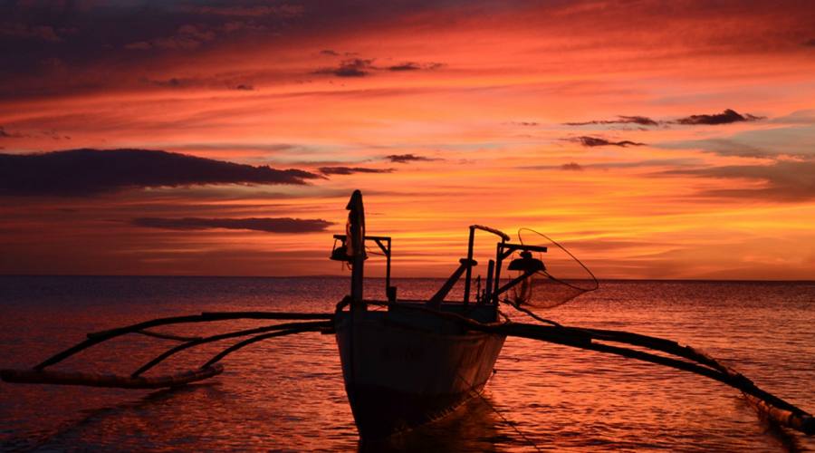 Boracay