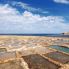 Saline di Gozo