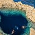 Piscine Naturali di Gozo