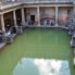 Terme romane Bath