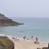 St.Ives