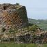 Nuraghe Santa Barbara