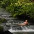 Terme al Parco Arenal