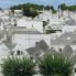 Alberobello