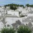 Alberobello