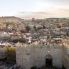 Gerusalemme "Città Vecchia"