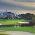 Leopard Creek