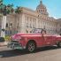 Escursione facoltativa all'Havana