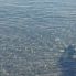 Mare cristallino!