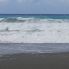 Manifico mare...