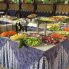Il buffet