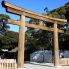 Meiji-jingu, il santuario shintoista più impressionante di Tokyo