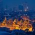 Wat Phra Kaew Bangkok