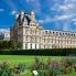 Museo del Louvre