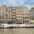 Eden Hotel Amsterdam