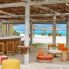 Il Beach Bar