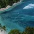 Barbarons Bay