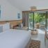Garden View Room