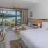 Superior Ocean View Room