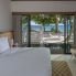 Premium Beach View Room